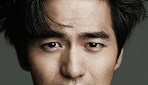 Lee Jin-Wook – Movies, Bio and Lists on MUBI
