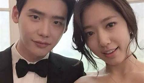 Kpop singer IU and Actor Lee Jong-suk confirm relationship? – Le Petit