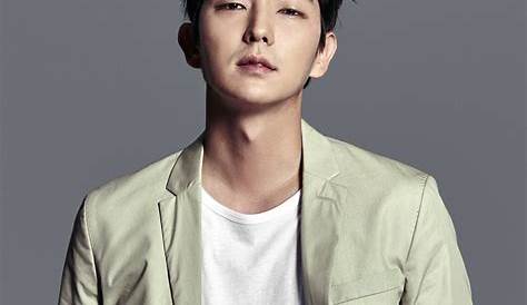 Lee Joon Gi Talks About The Projects He Wants To Take On Next, Watching