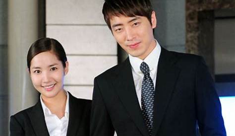 Is Lee Joon Hyuk Married - My Korean Article