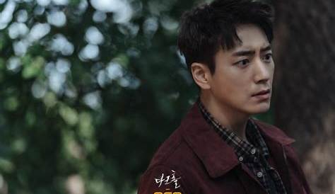Lee Joon-hyuk, Joon Hyuk, Korean Drama, Dramas, Repeat, Lovers, Asian