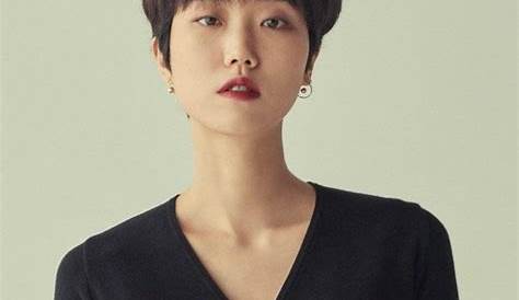 Lee Joo Young Shares Her Love For “Itaewon Class” And The Character She