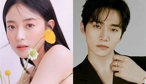 7 Potret Kedekatan Yoona & Junho di Luar Syuting Drama Korea The King