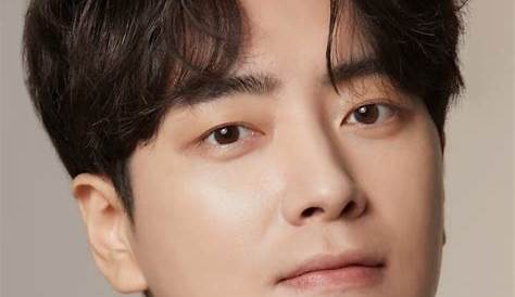Lee Jun Hyuk Is Officially Enlisted on Military | Korean Drama Choa
