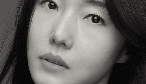 Actress Lee Jung Hyun Speaks Why She Decided to Appear in "Shall We Do