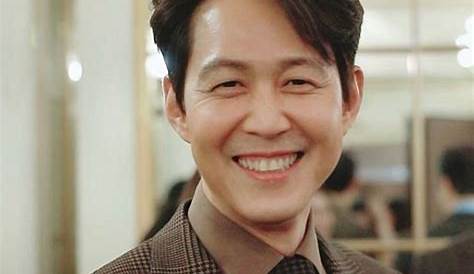 Phim Lee Jung Jae: 20 phim xuất sắc nhất của tài tử Hàn