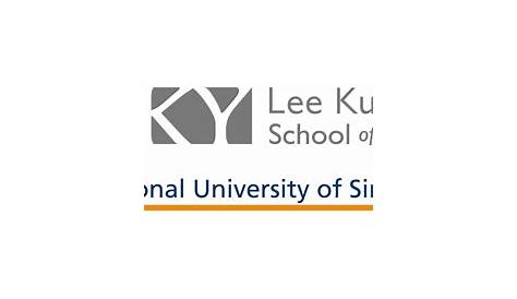 Lee Kuan Yew School of Public Policy, National University of Singapore