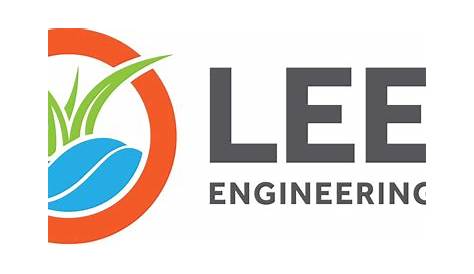 Lee Engineering Company - YouTube