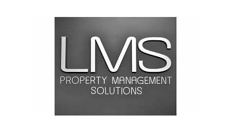 Lee Management Solutions Inc. - Home | Facebook