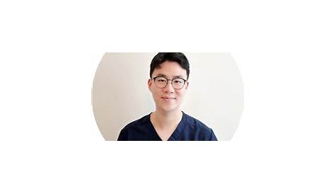 James Hyun-Uk Lee, DDS - Temecula, CA - Dentist | Doctor.com