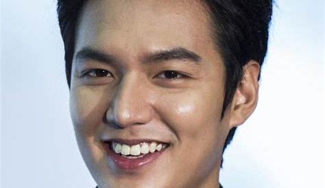 Lee Min Ho's agency continues to deny the dating rumors and states the