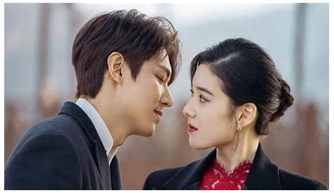 Lee Min Ho wife: does he have one? Laters Marriage Rumours Legit.ng