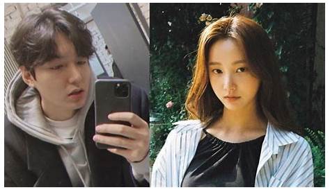 Are Lee Min-Ho And Yeonwoo Dating? - Yalla KPOP!