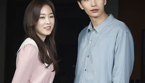 Lee Min Ki and Nana confirmed for the leading roles on 'Oh! Master