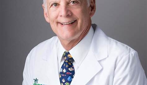 John Lawlor, DPM - Associates in Medicine & Surgery