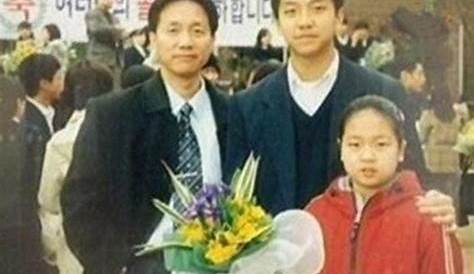 [News] Lee Seung Gi misses his parents | Daily K Pop News