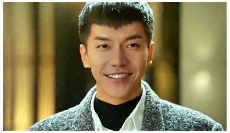 Seung Gi, you are gorgeous through and through! | 연예인, 남성 얼굴, 유명인사