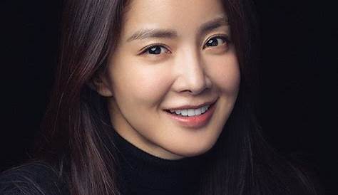 Actress Lee Si Young from 'Sweet Home' explains how she built up her