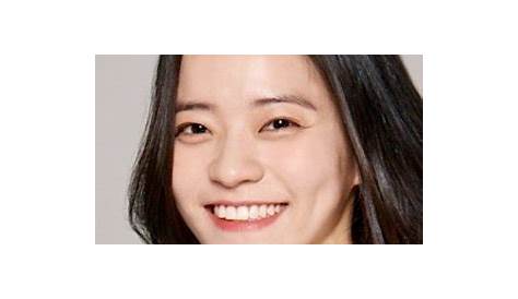 ดาราเกาหลี Lee So Yeon - ลีโซยอน : ประวัติ ผลงานเพลง ผลงานละครของ Lee