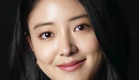Esom [Lee Som] (이솜) / Lee So Young (이소영) | Korean actresses, Actresses