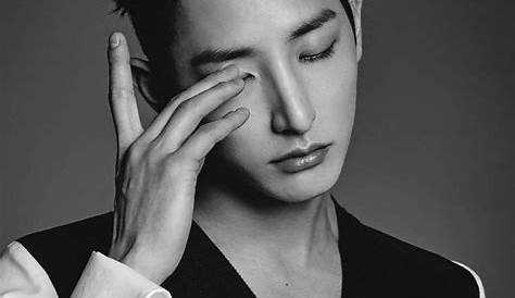 Lee Soo Hyuk Takes On 2 Different Roles In Upcoming Reincarnation Drama