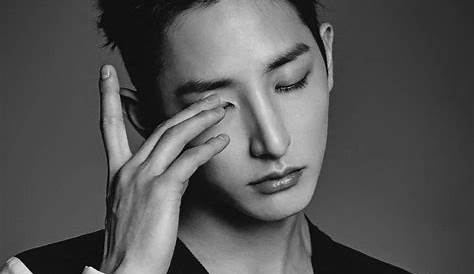 1000+ images about Lee soo hyuk on Pinterest | Posts, Kim woo bin and