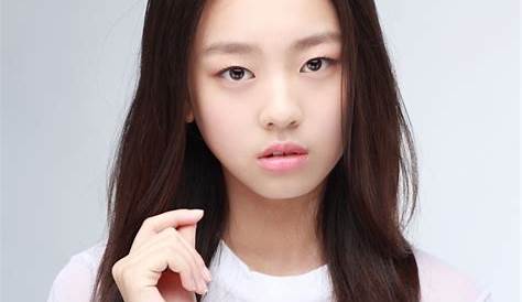 Lee Soo-min-II (이수민), Korean Actress , Female, find Lee Soo-min-II (이수민