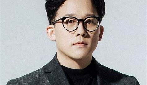 Lee SooHyuk | Actores coreanos, Celebridades, Actores