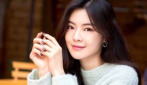 Lee Sun Bin Reveals Why She Will Not Be Appearing On "Running Man" To