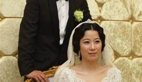 Lee Sun-kyun Wiki, Age, Wife, Family, Biography & More - WikiBio