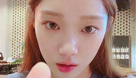 lee sung kyung pics on Twitter | Lee sung, Lee sung kyung, Sung kyung