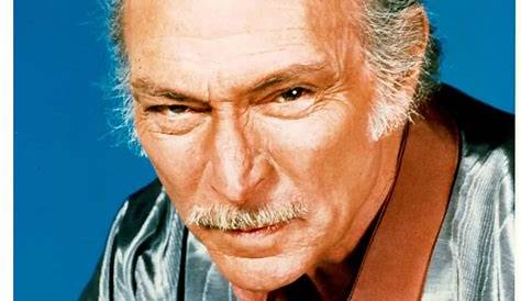 Unveiling Lee Van Cleef's Net Worth: Discoveries And Insights