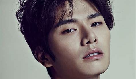 Lee Yi Kyung In Talks To Join New Historical Drama | StarBiz