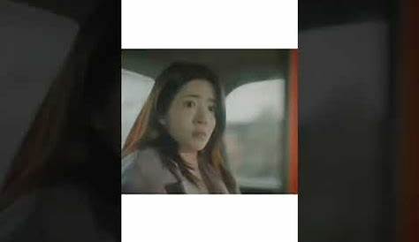6 Potret Imran Bard Viral Karena 'Gwenchana' Bareng Lee Yi Kyung, Tenar