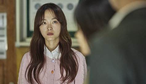 8 Must-Watch Lee Yoo Mi K-Dramas And Movies