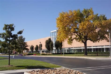 lee's summit mo uscis