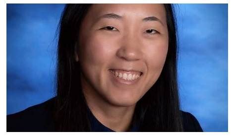 lee adrienne onlyfans