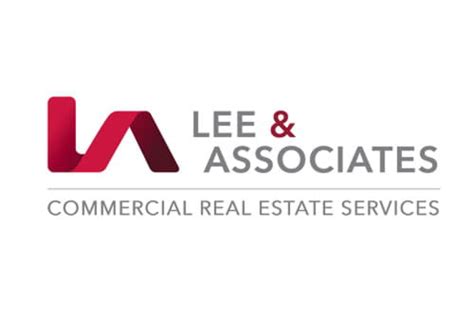 lee associates new york