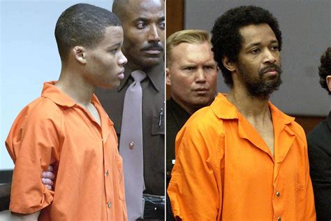 lee boyd malvo