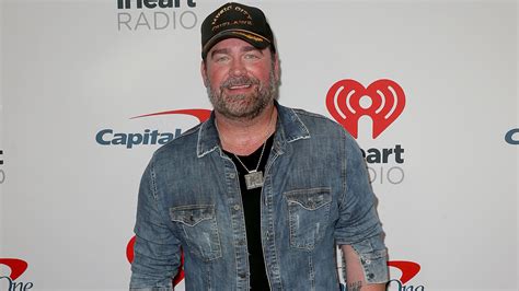 Unveil Lee Brice's 2022 Tour Schedule: Get Ready for an Unforgettable Journey