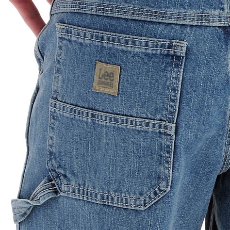 lee carpenter jeans for women
