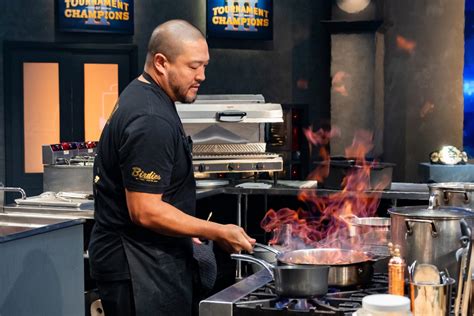 lee cooking get leaked