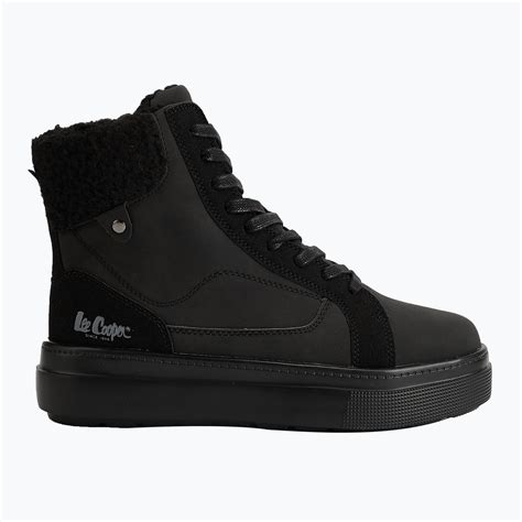 Sicherheitsschuh Lee Cooper 054 Sneaker Freizeitschuhe Schuhe