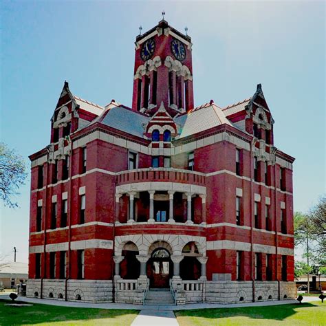 lee county courthouse jobs