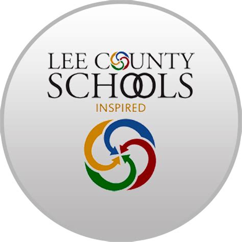 Lee County Schools Nc