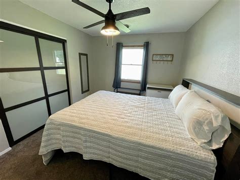 Lee Eis Properties Llc