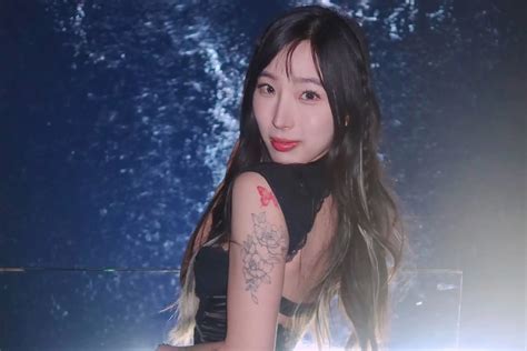 Demon Slayer x [Fan-Favorite Character]: The Moment That Broke the Internet!