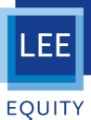 lee equity partners nyc