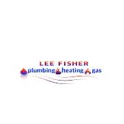 lee fisher plumbing and heating