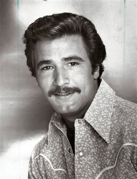 lee horsley
